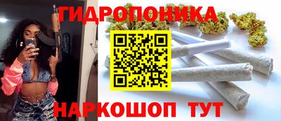 МДМА Новозыбков